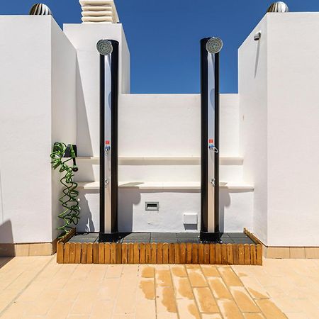 Allo Apartments San Roque 1ºc Cadiz Exterior photo